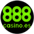 888casino.es Logo