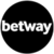 Betway.es Logo