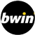 bwin.es Casino Logo