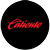 Caliente Casino Logo