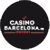 Casino Barcelona Logo