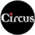Circus-casino.es Logo