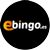 eBingo.es Logo