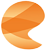 enracha Logo