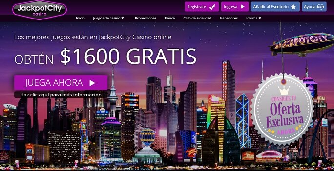 jackpot-city-casino screenshot