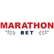 Marathonbet.es Casino Logo