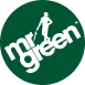 Mrgreen.es Casino Logo