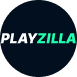 Playzilla Casino Logo