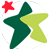 Sisal casino Logo