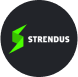 Strendus Logo