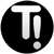 Titanbet.es Casino Logo