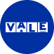 Vale.mx Logo