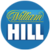 William Hill.es Casino Logo