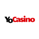 YoCasino Logo