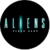 Aliens Logo