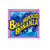 Bollywood Bonanza Logo