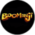 Boomanji Logo