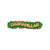 Cashapillar Logo
