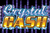 Crystal Cash Logo