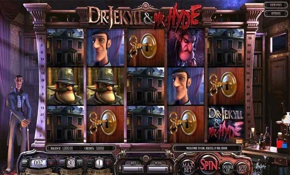 dr-jekyll-and-mr-hyde screenshot