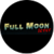 Full Moon Fever Logo