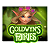 Goldwyn’s Fairies Logo