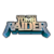Lara Croft Tomb Raider Logo
