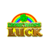 Lucky Leprechaun Logo