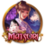 Matsuri Logo