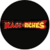 Rage to Riches Logo