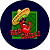Red Chilli Logo