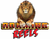 Roaming Reels Logo