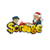 Scrooge Logo