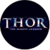Thor: The Mighty Avenger Logo
