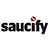 BetOnSoft / Saucify