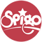 Spigo Logo